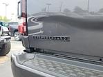 2024 Ram 2500 Crew Cab 4x4, Pickup for sale #R24724 - photo 12