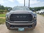 2024 Ram 3500 Crew Cab DRW 4x4, Pickup for sale #R24726 - photo 2