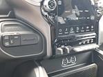 2024 Ram 3500 Crew Cab DRW 4x4, Pickup for sale #R24726 - photo 29