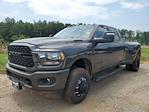 2024 Ram 3500 Crew Cab DRW 4x4, Pickup for sale #R24726 - photo 3