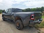 2024 Ram 3500 Crew Cab DRW 4x4, Pickup for sale #R24726 - photo 4