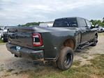 2024 Ram 3500 Crew Cab DRW 4x4, Pickup for sale #R24726 - photo 6