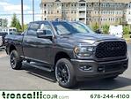 2024 Ram 2500 Crew Cab 4x4, Pickup for sale #R24727 - photo 1