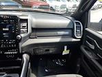 2024 Ram 2500 Crew Cab 4x4, Pickup for sale #R24727 - photo 20