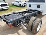 New 2024 Ram 5500 Tradesman Crew Cab 4x4, Cab Chassis for sale #R24729 - photo 7