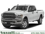 2024 Ram 2500 Crew Cab 4x4, Pickup for sale #R24735 - photo 1