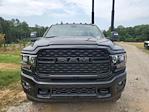 2024 Ram 2500 Crew Cab 4x4, Pickup for sale #R24735 - photo 2