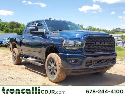 2024 Ram 2500 Crew Cab 4x4, Pickup for sale #R24736 - photo 1