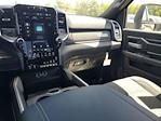 2024 Ram 2500 Crew Cab 4x4, Pickup for sale #R24736 - photo 13