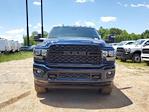 2024 Ram 2500 Crew Cab 4x4, Pickup for sale #R24736 - photo 2