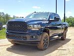 2024 Ram 2500 Crew Cab 4x4, Pickup for sale #R24736 - photo 3