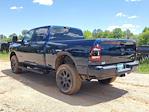 2024 Ram 2500 Crew Cab 4x4, Pickup for sale #R24736 - photo 4