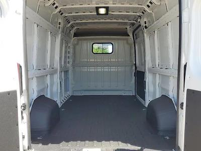 2024 Ram ProMaster 3500 High Roof FWD, Empty Cargo Van for sale #R24746 - photo 2