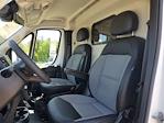 New 2024 Ram ProMaster 3500 Tradesman High Roof FWD, Empty Cargo Van for sale #R24746 - photo 13