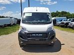 New 2024 Ram ProMaster 3500 Tradesman High Roof FWD, Empty Cargo Van for sale #R24746 - photo 26