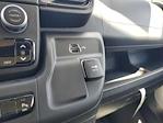 New 2024 Ram ProMaster 3500 Tradesman High Roof FWD, Empty Cargo Van for sale #R24746 - photo 21