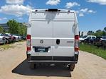 New 2024 Ram ProMaster 3500 Tradesman High Roof FWD, Empty Cargo Van for sale #R24746 - photo 6