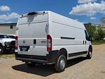 New 2024 Ram ProMaster 3500 Tradesman High Roof FWD, Empty Cargo Van for sale #R24746 - photo 3