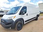 New 2024 Ram ProMaster 3500 Tradesman High Roof FWD, Empty Cargo Van for sale #R24747 - photo 3