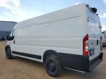 New 2024 Ram ProMaster 3500 Tradesman High Roof FWD, Empty Cargo Van for sale #R24747 - photo 5