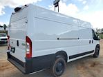 New 2024 Ram ProMaster 3500 Tradesman High Roof FWD, Empty Cargo Van for sale #R24747 - photo 7