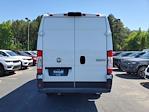 New 2024 Ram ProMaster 3500 Tradesman High Roof FWD, Empty Cargo Van for sale #R24748 - photo 6