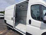 New 2024 Ram ProMaster 3500 Tradesman High Roof FWD, Empty Cargo Van for sale #R24749 - photo 10