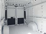 2024 Ram ProMaster 3500 High Roof FWD, Empty Cargo Van for sale #R24749 - photo 11