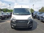 2024 Ram ProMaster 3500 High Roof FWD, Empty Cargo Van for sale #R24749 - photo 3