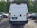 New 2024 Ram ProMaster 3500 Tradesman High Roof FWD, Empty Cargo Van for sale #R24749 - photo 6