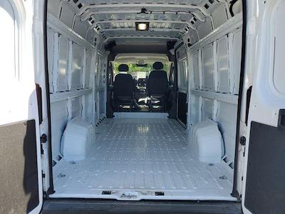 2024 Ram ProMaster 3500 High Roof FWD, Empty Cargo Van for sale #R24750 - photo 2