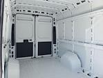 New 2024 Ram ProMaster 3500 Tradesman High Roof FWD, Empty Cargo Van for sale #R24750 - photo 10