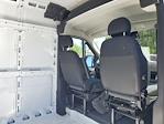 New 2024 Ram ProMaster 3500 Tradesman High Roof FWD, Empty Cargo Van for sale #R24750 - photo 11