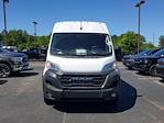 New 2024 Ram ProMaster 3500 Tradesman High Roof FWD, Empty Cargo Van for sale #R24750 - photo 23