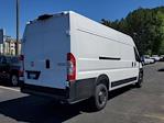 New 2024 Ram ProMaster 3500 Tradesman High Roof FWD, Empty Cargo Van for sale #R24750 - photo 3