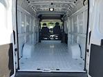 New 2024 Ram ProMaster 3500 Tradesman High Roof FWD, Empty Cargo Van for sale #R24750 - photo 2