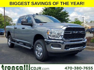 2024 Ram 2500 Crew Cab 4x4, Pickup for sale #R24751 - photo 1