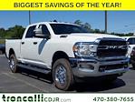 2024 Ram 2500 Crew Cab 4x4, Pickup for sale #R24754 - photo 1