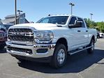 2024 Ram 2500 Crew Cab 4x4, Pickup for sale #R24754 - photo 3