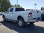 2024 Ram 2500 Crew Cab 4x4, Pickup for sale #R24754 - photo 4