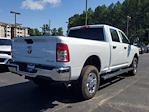 2024 Ram 2500 Crew Cab 4x4, Pickup for sale #R24754 - photo 6