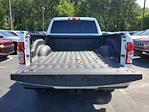 2024 Ram 2500 Crew Cab 4x4, Pickup for sale #R24754 - photo 9