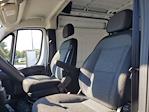 New 2024 Ram ProMaster 3500 Tradesman High Roof FWD, Empty Cargo Van for sale #R24762 - photo 13