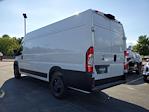 New 2024 Ram ProMaster 3500 Tradesman High Roof FWD, Empty Cargo Van for sale #R24762 - photo 5