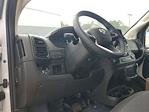 New 2024 Ram ProMaster 3500 Tradesman High Roof FWD, Empty Cargo Van for sale #R24764 - photo 15