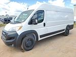 New 2024 Ram ProMaster 3500 Tradesman High Roof FWD, Empty Cargo Van for sale #R24764 - photo 4