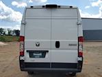 New 2024 Ram ProMaster 3500 Tradesman High Roof FWD, Empty Cargo Van for sale #R24764 - photo 6