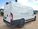 New 2024 Ram ProMaster 3500 Tradesman High Roof FWD, Empty Cargo Van for sale #R24764 - photo 7