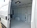 New 2024 Ram ProMaster 3500 Tradesman High Roof FWD, Empty Cargo Van for sale #R24765 - photo 10