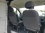 New 2024 Ram ProMaster 3500 Tradesman High Roof FWD, Empty Cargo Van for sale #R24765 - photo 11